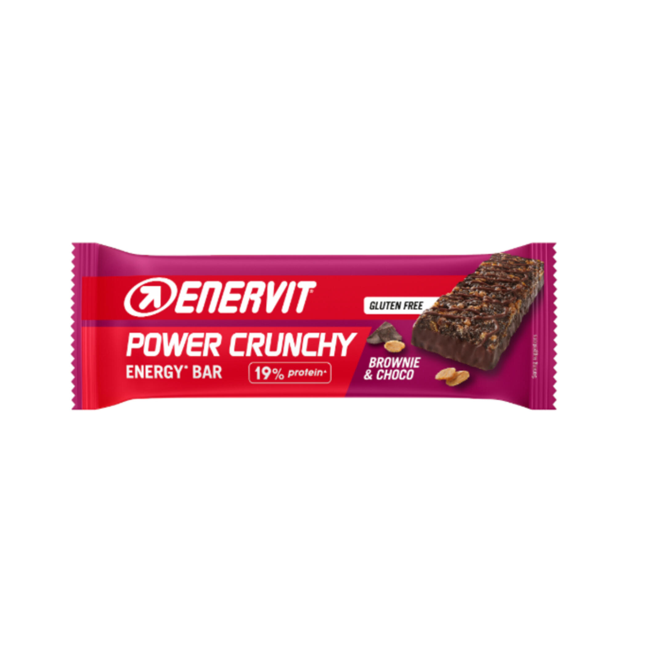 ENERVIT picture