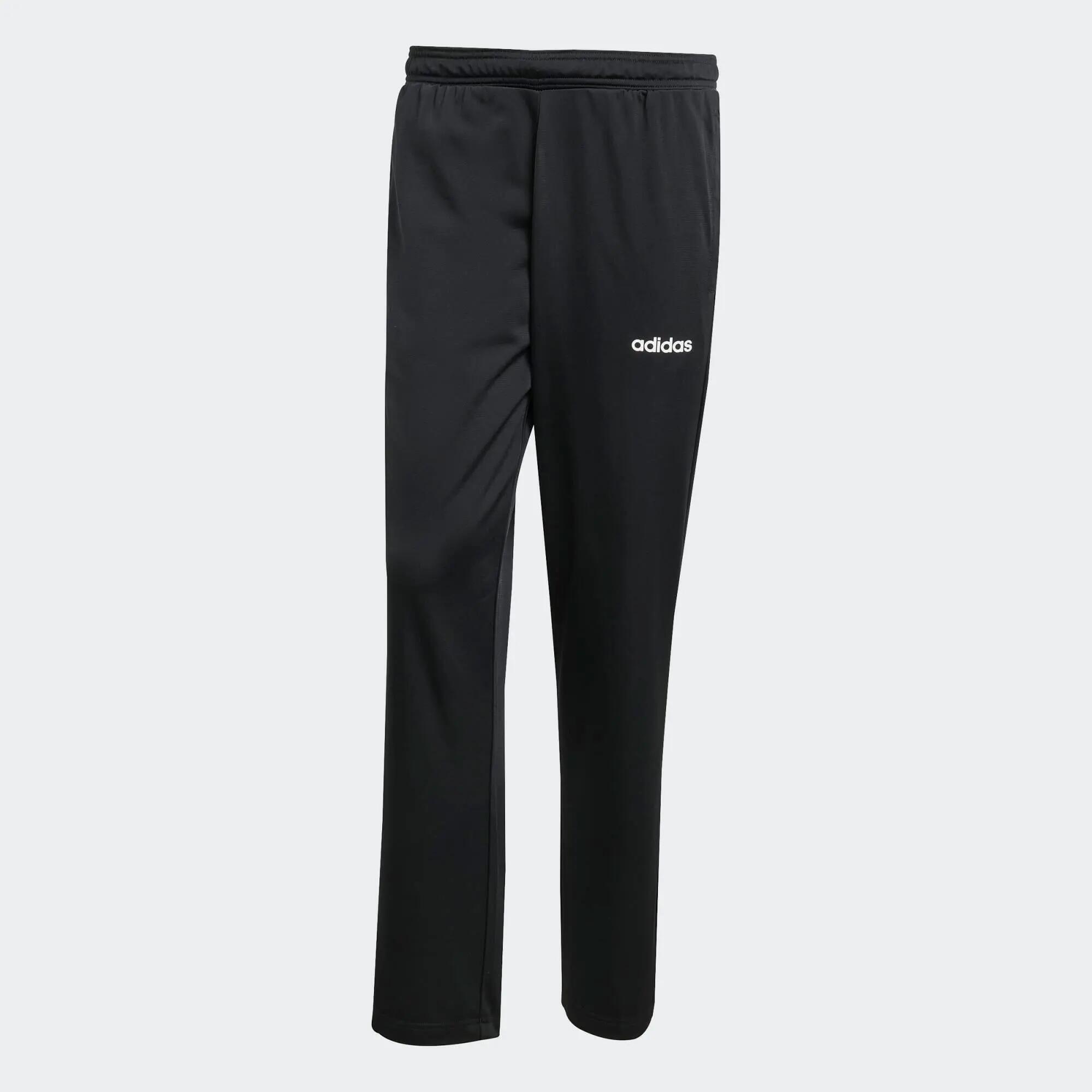 Sudadera completa sportswear para Hombre Adidas Essentials - Negro 5/6