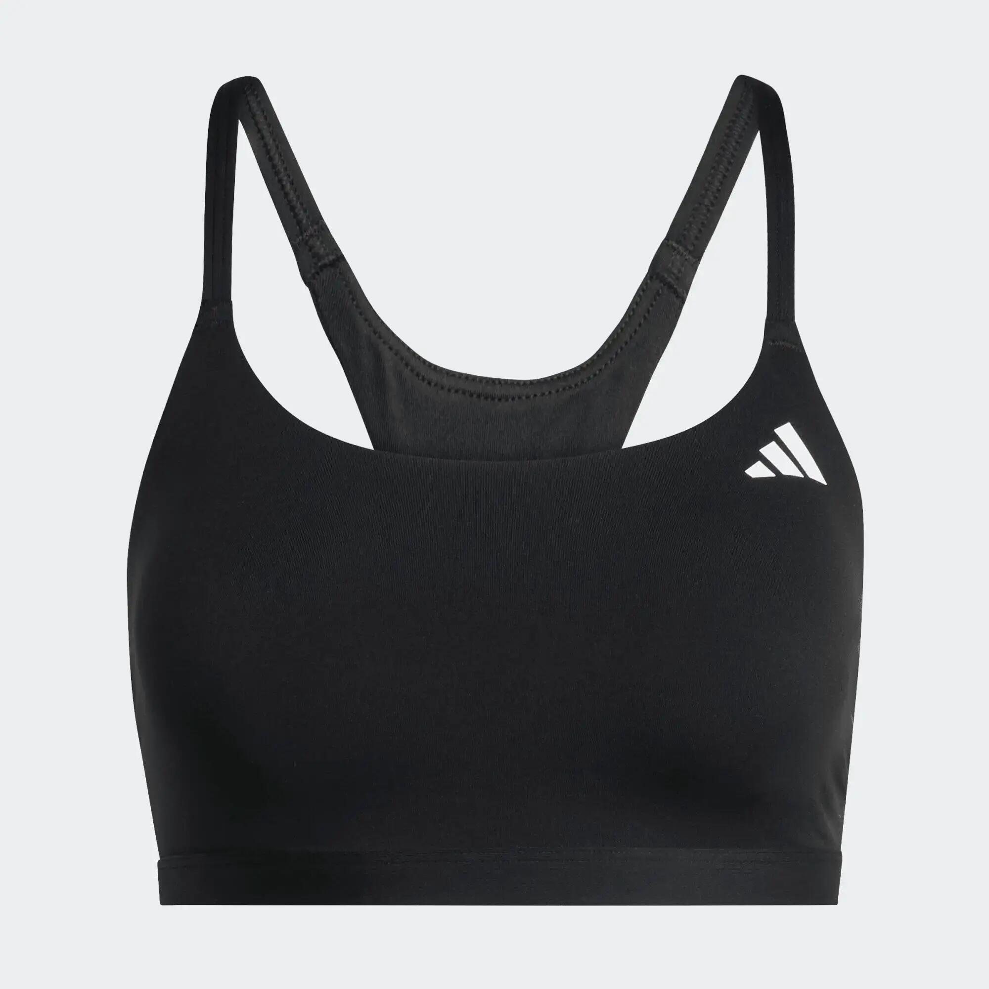 ADIDAS picture
