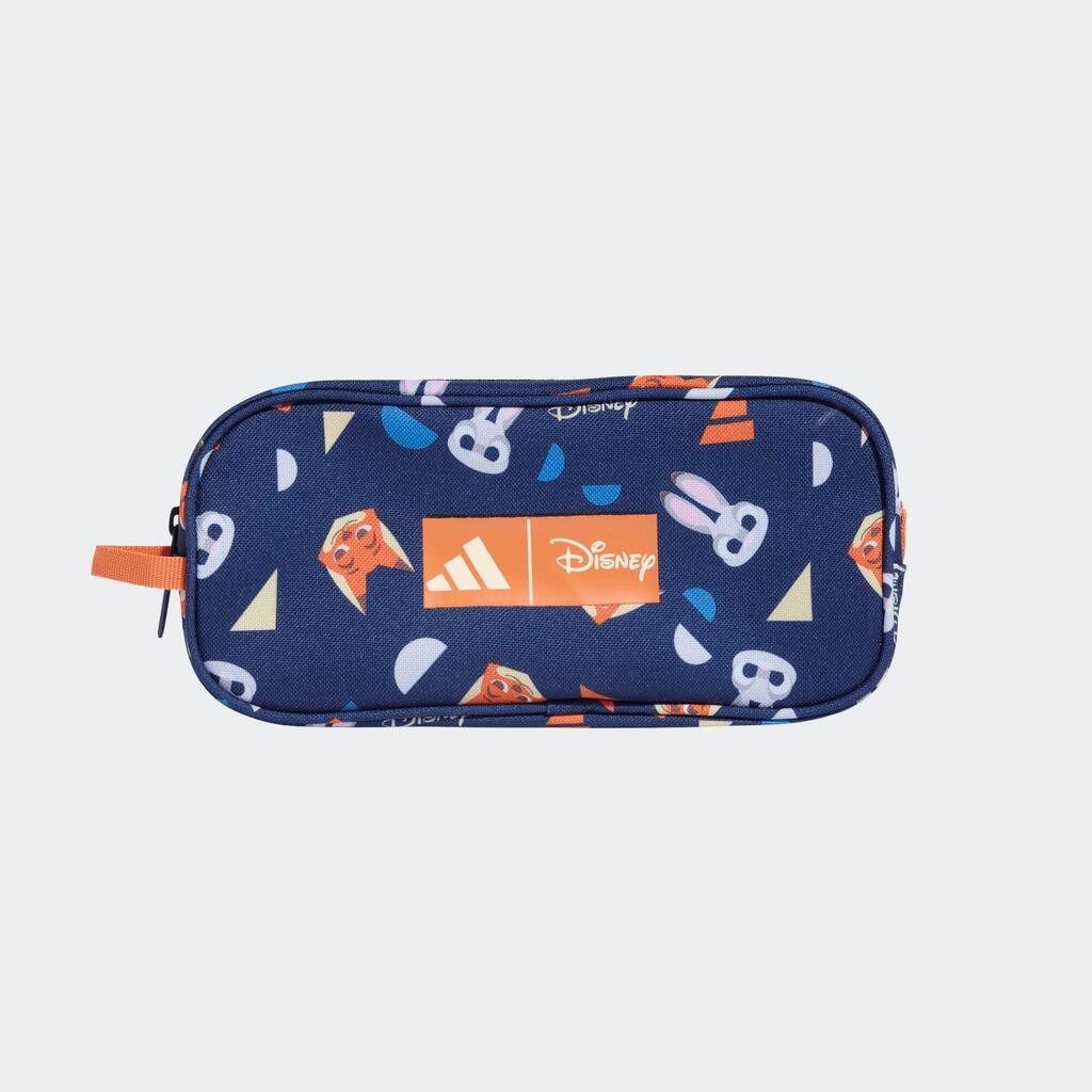 Cartuchera/Estuche Accesorios ADIDAS x Disney Zootopia
