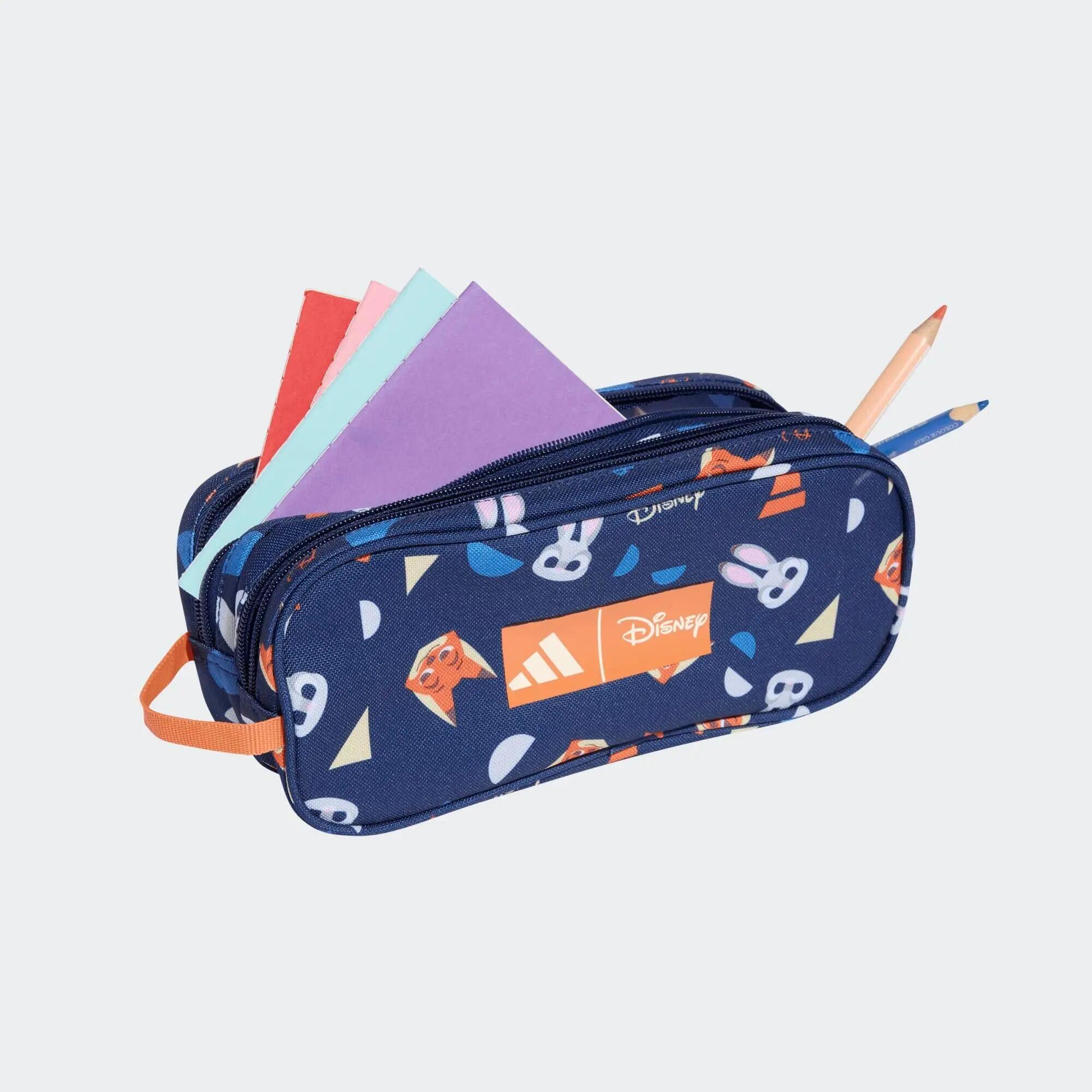Cartuchera/Estuche Accesorios ADIDAS x Disney Zootopia 4/6