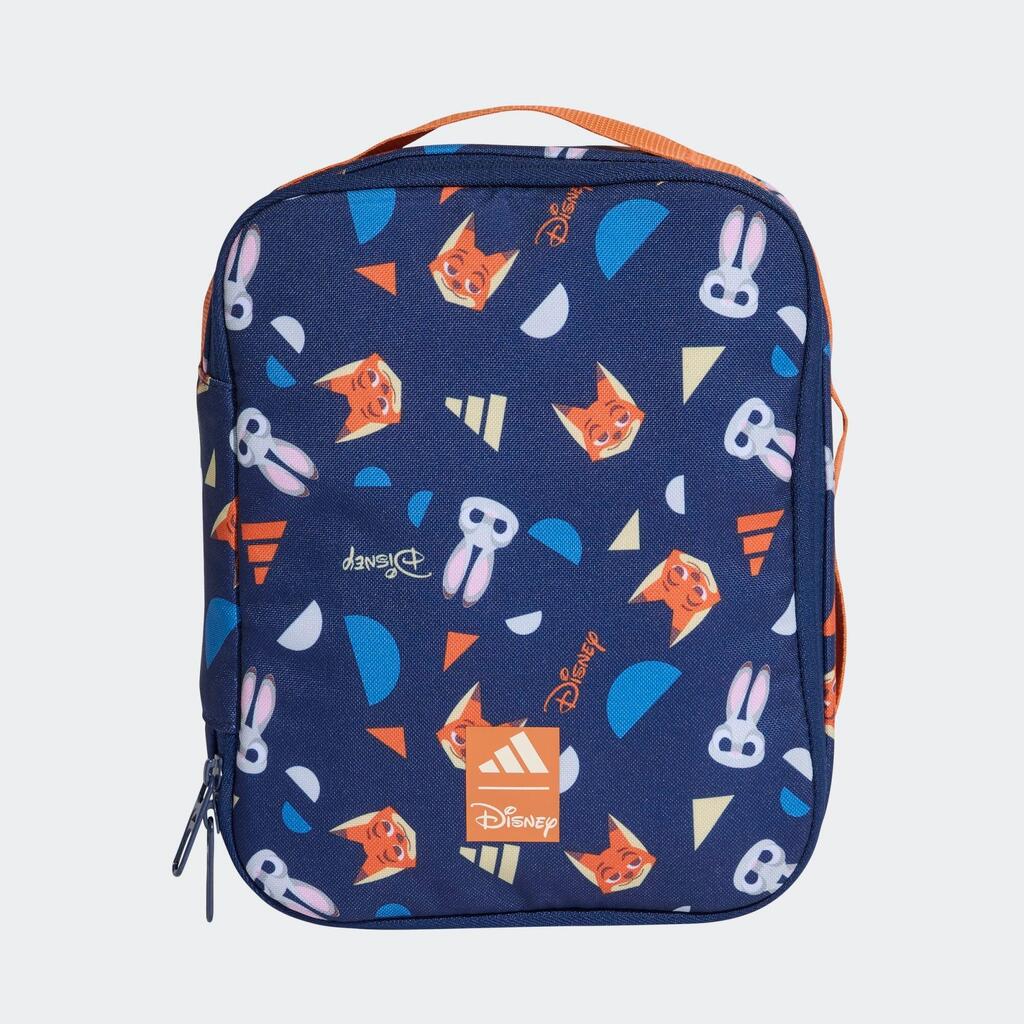 Lonchera Térmica ADIDAS x Disney Zootopia