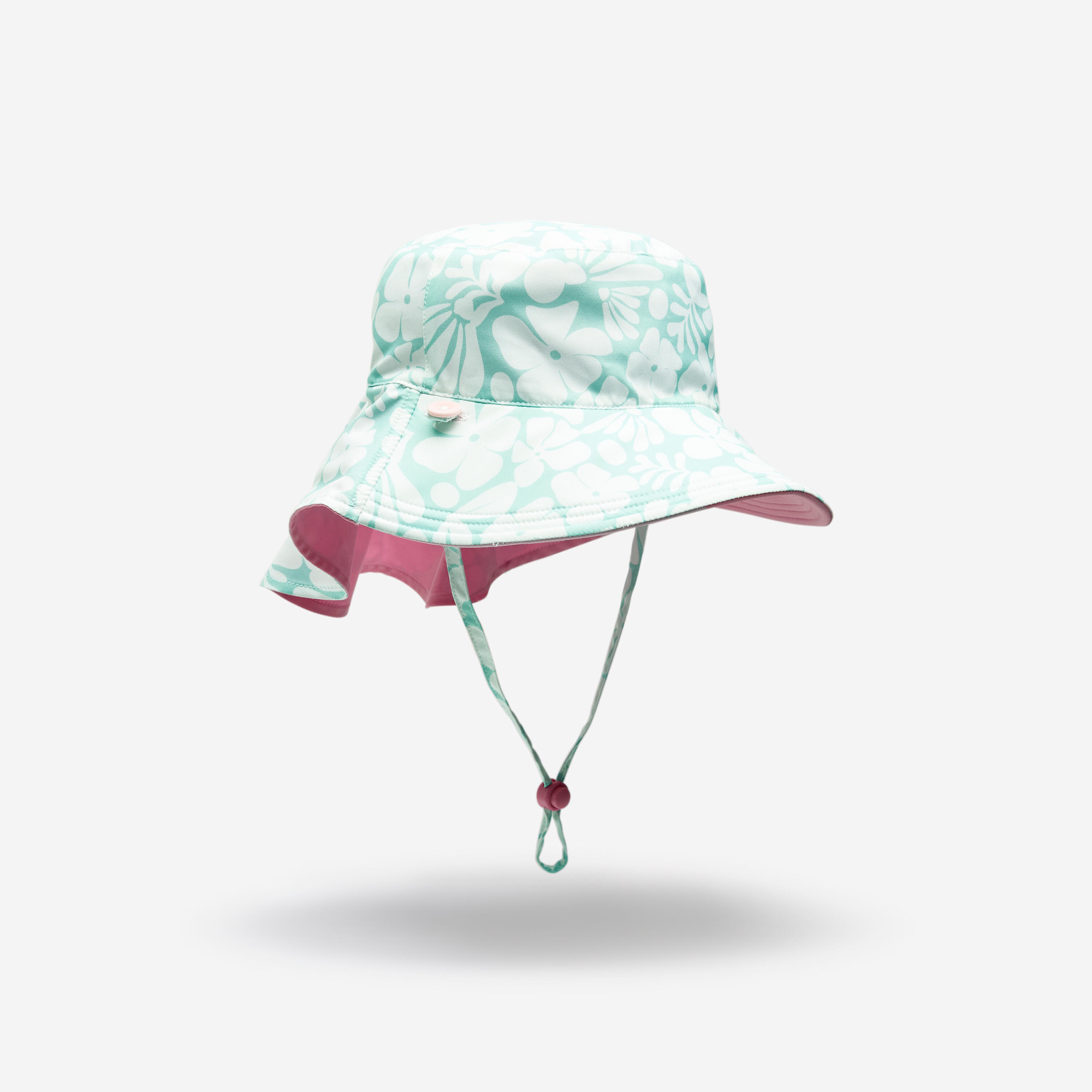 Cappelli anti-UV