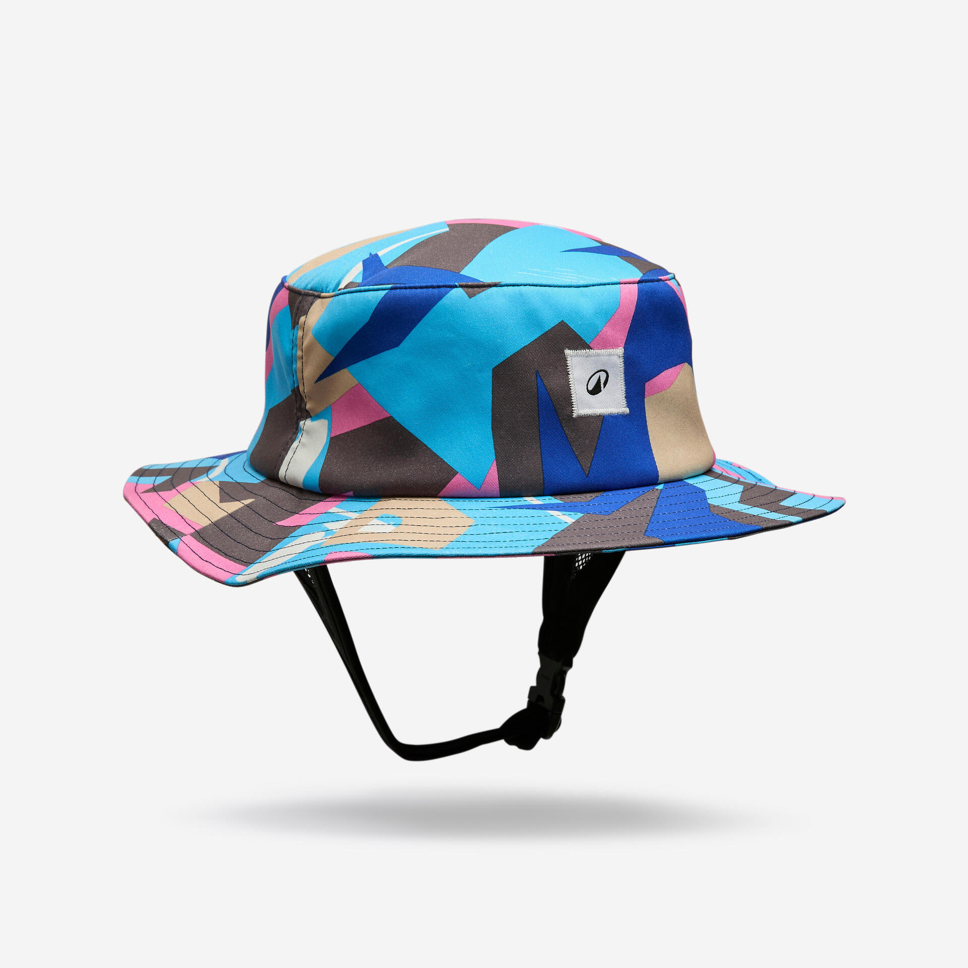 Para proteger la cabeza: sombreros y gorras