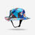 Chapeau bob surf, 500 Retrovo Surfhat multi-couleurs