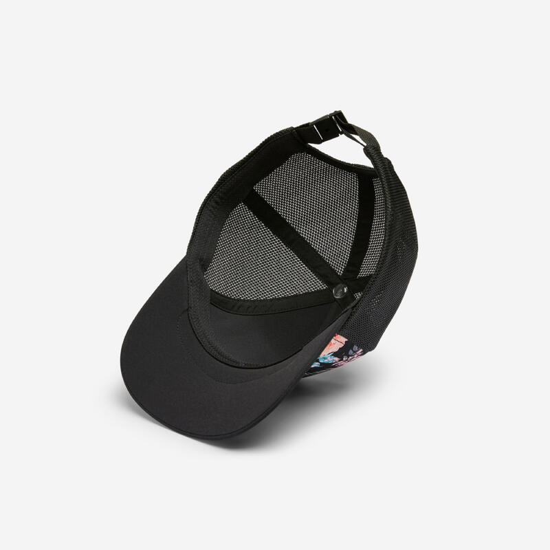 Gyerek baseballsapka szörfözéshez 
