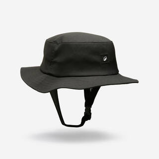 Surf bob hat, 500 Surfhat black