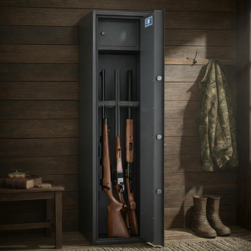 Dulap 6 Arme WT 1006  