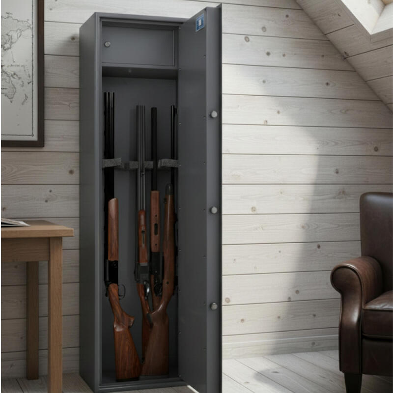 Dulap 10 Arme WT 1010  