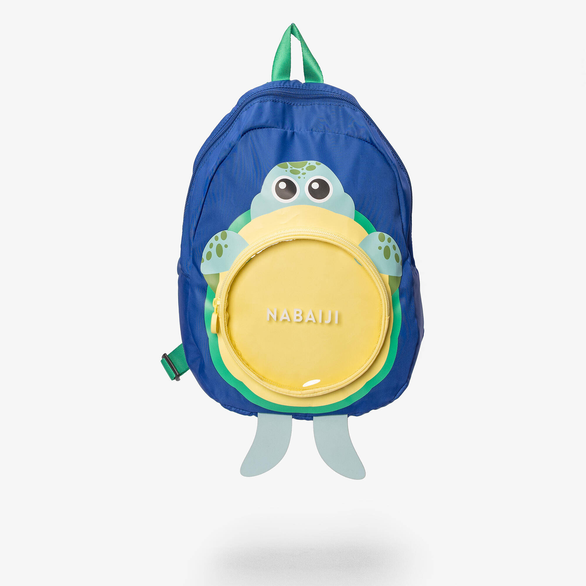 Junior swim light bag duck