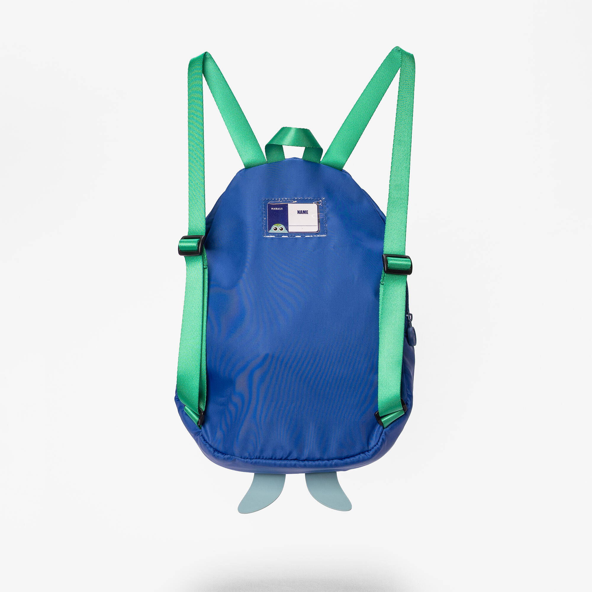 Junior swim light bag duck -  2