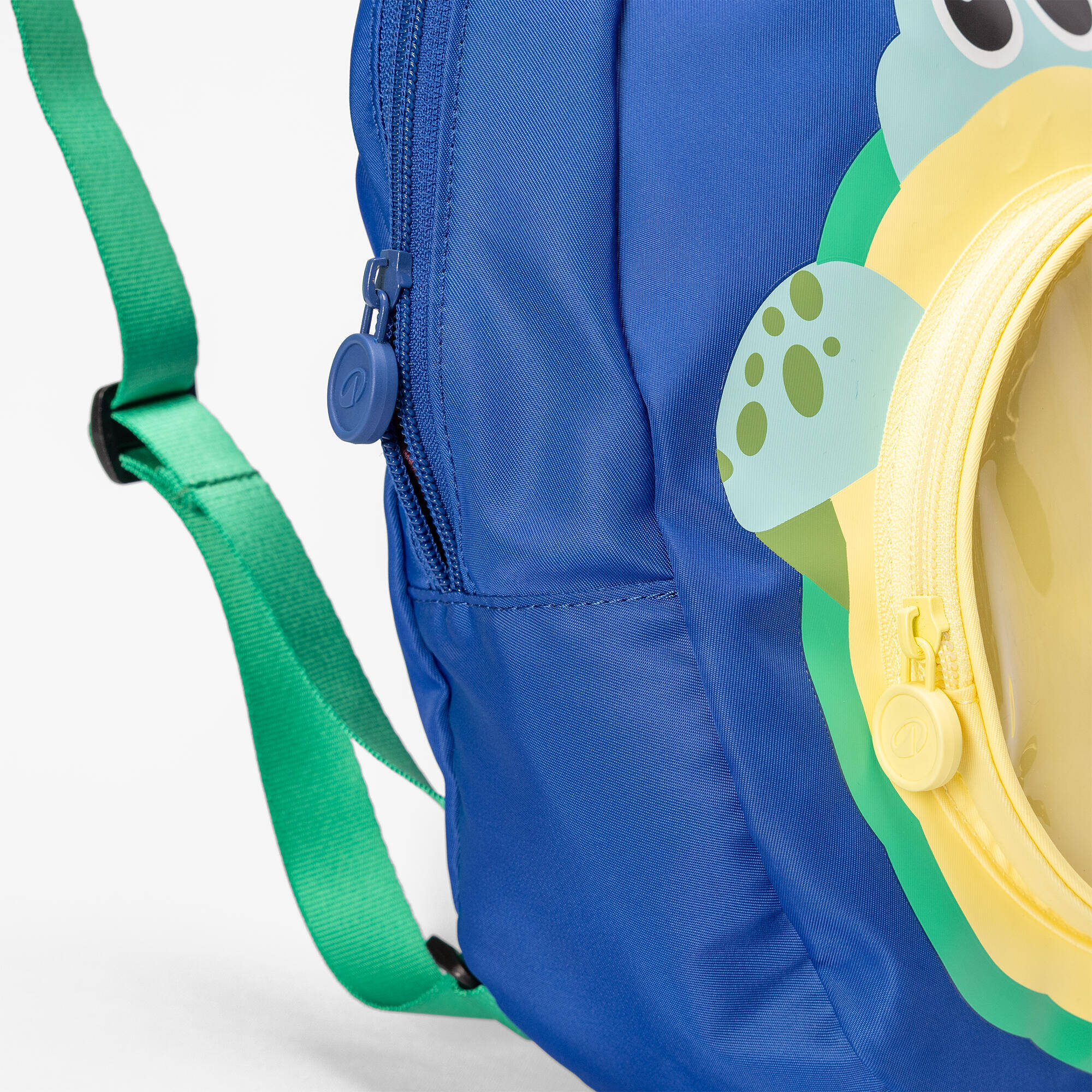 Junior swim light bag duck -  3