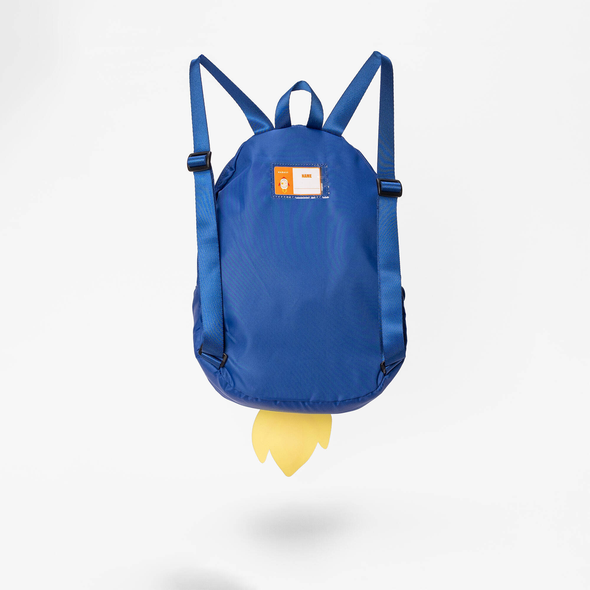 Junior swim light bag duck -  2