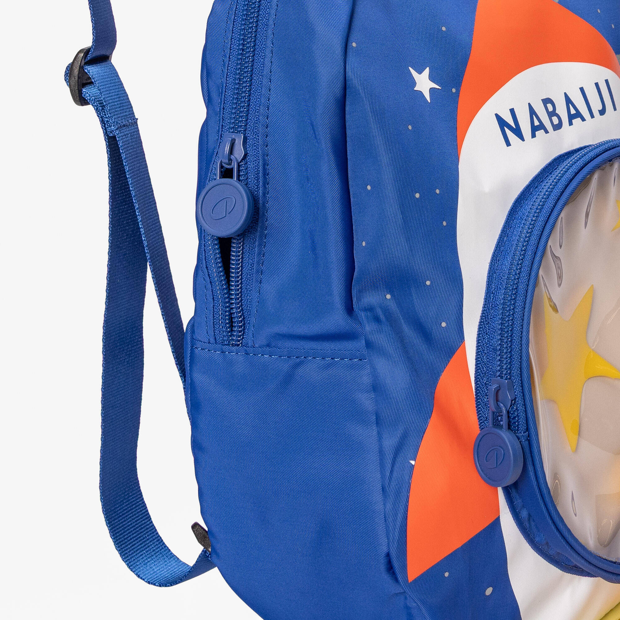 Junior swim light bag duck -  3