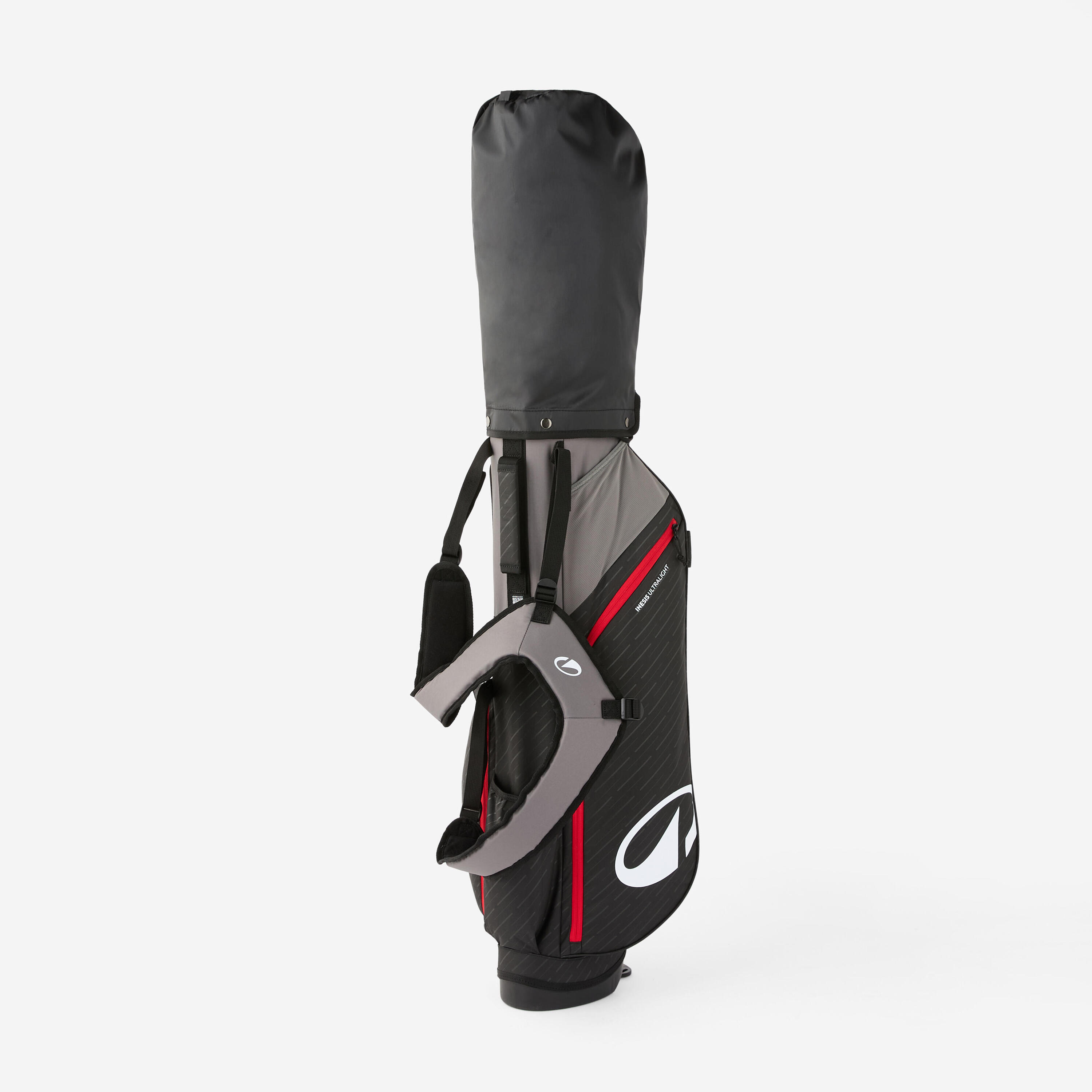 Sac de golf avec trépied, Ultralight 5/8