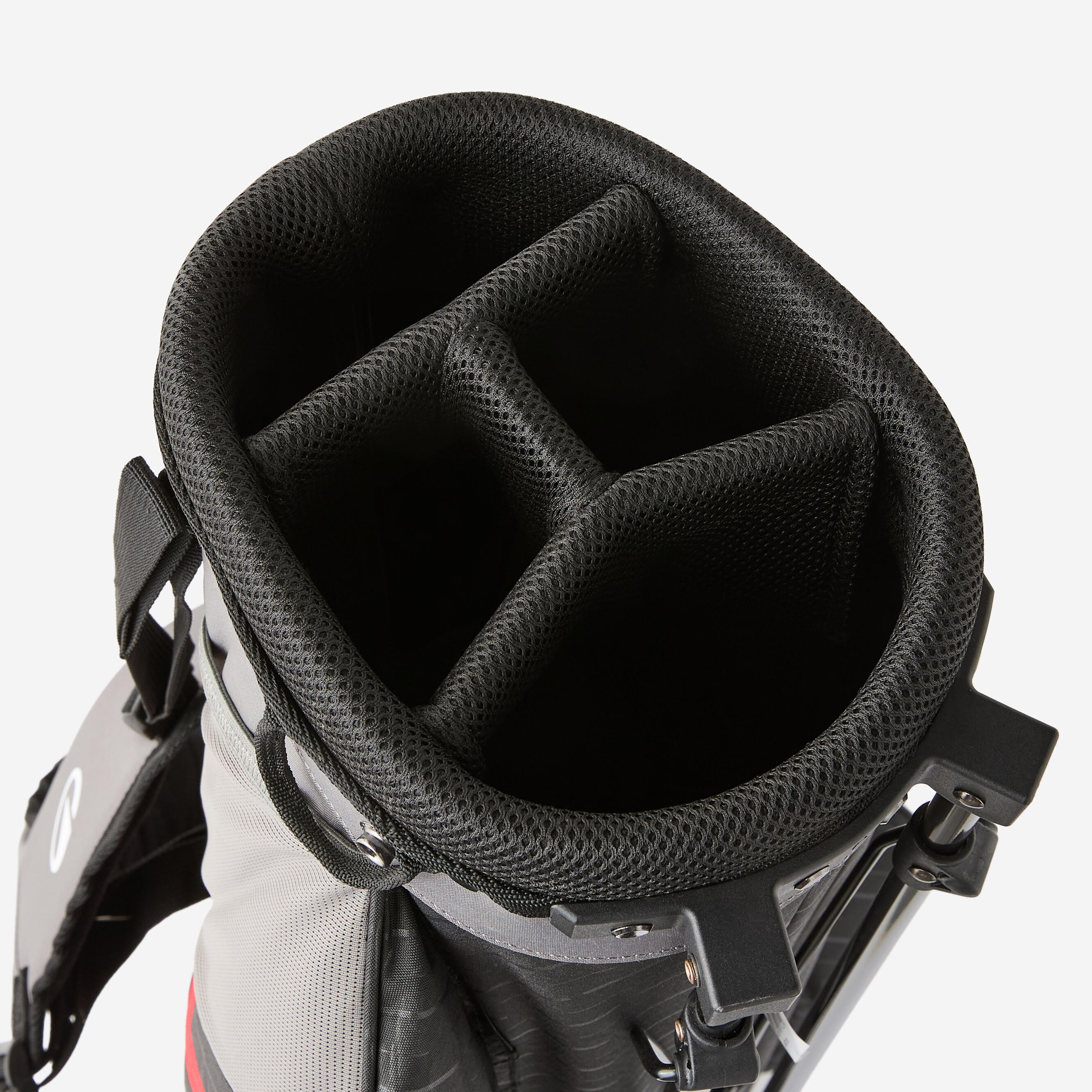 Sac de golf avec trépied, Ultralight 4/8