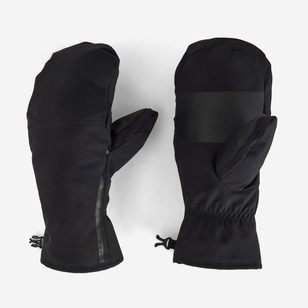 Zimske rokavice za golf CW500