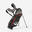 Golfový bag s trojnožkou Ultralight