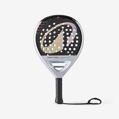 Pala de Pádel Kuikma Pr Control Carbon Dynamic