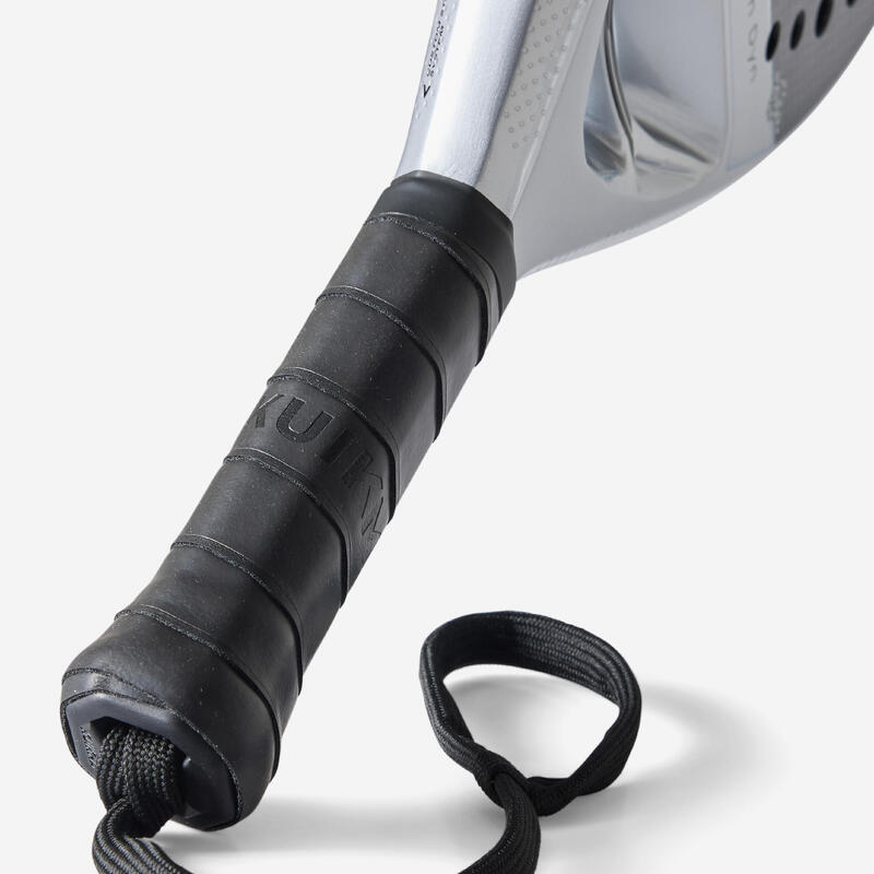 Rachetă de Padel PR Control Carbon Dynamic