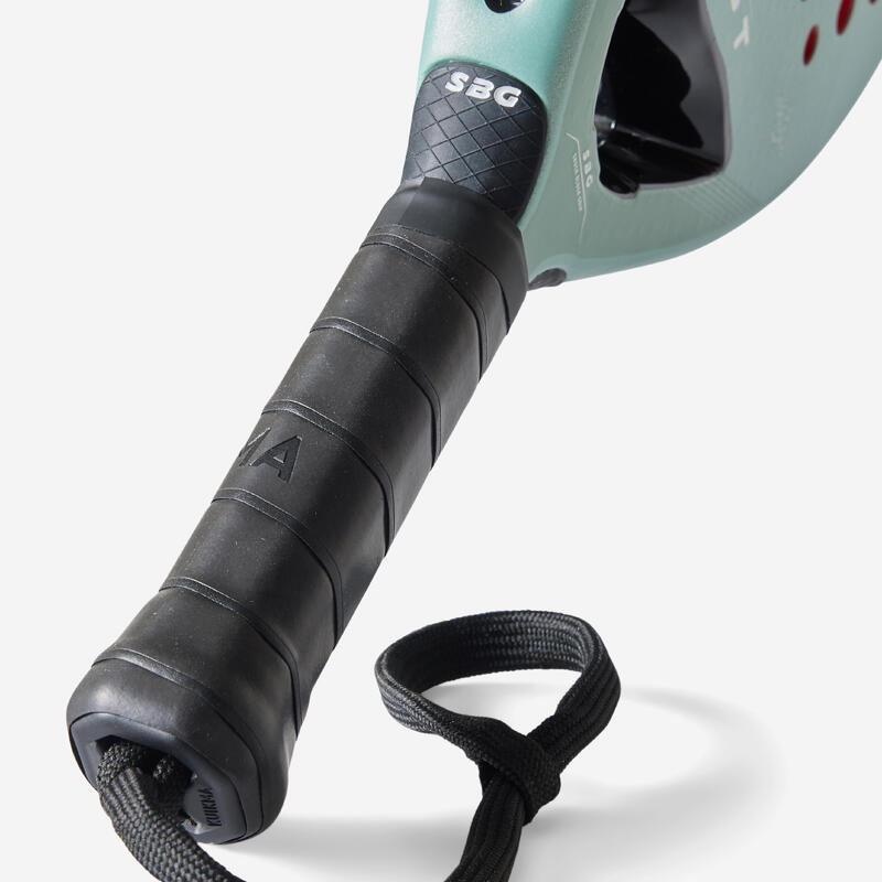 Padel Raketi - Kuikma PR Boost Hybrid