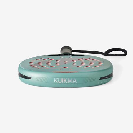 Ракетка для паделу Kuikma Boost Hybrid