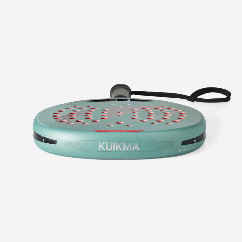 Padel Raketi - Kuikma PR Boost Hybrid