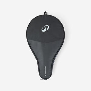 Funda de pádel isotérmica - Kuikma PC Elite negro
