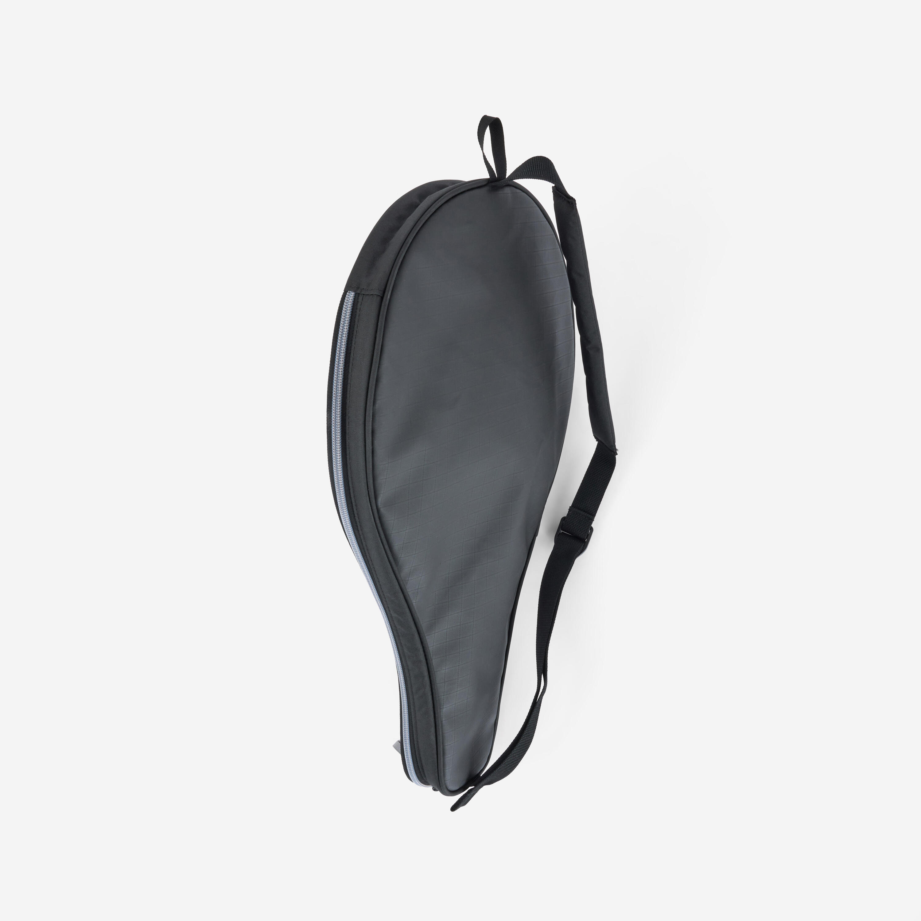 Fodero padel PC ELITE isotermico nero 6/6