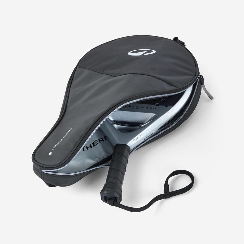 Padelütő tok - PC Elite 