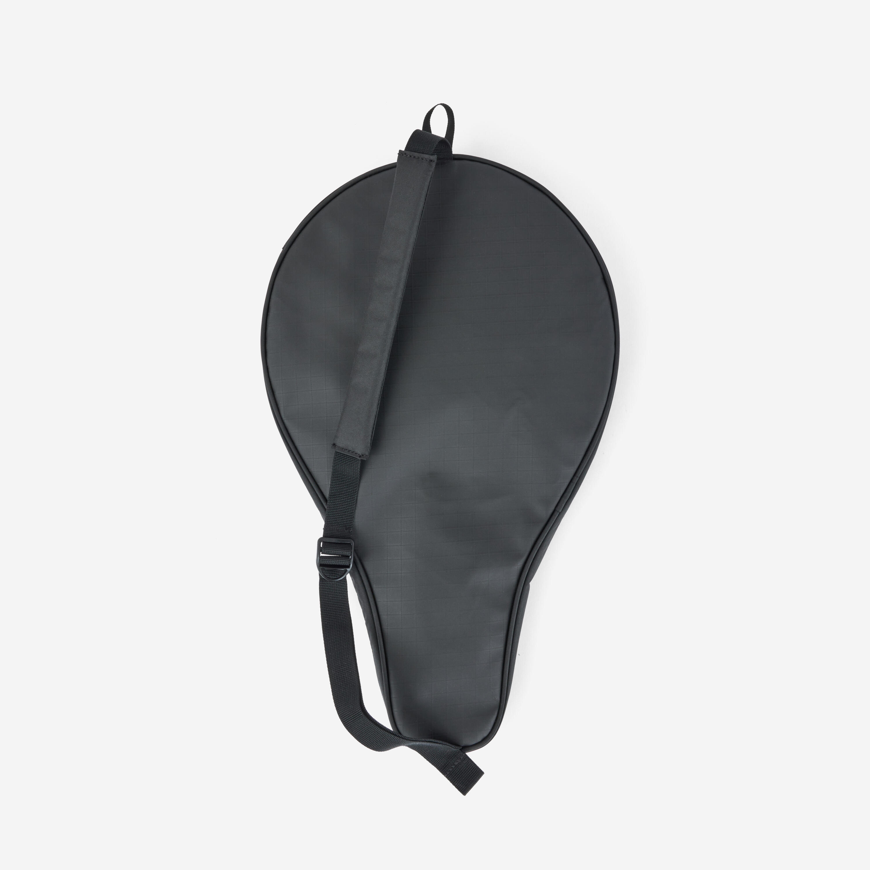 Fodero padel PC ELITE isotermico nero 2/6