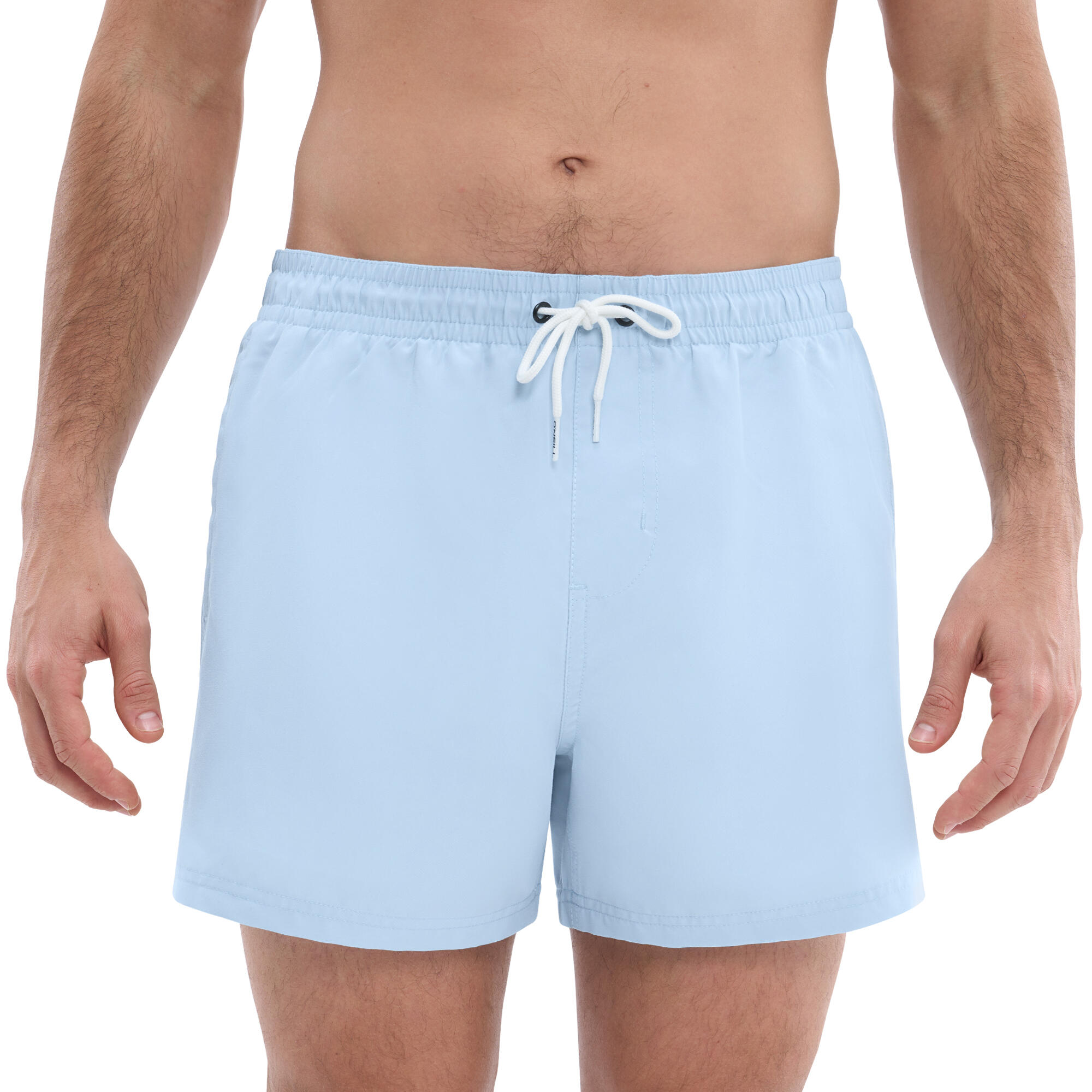 Short de bain - Storm bleu 6/9