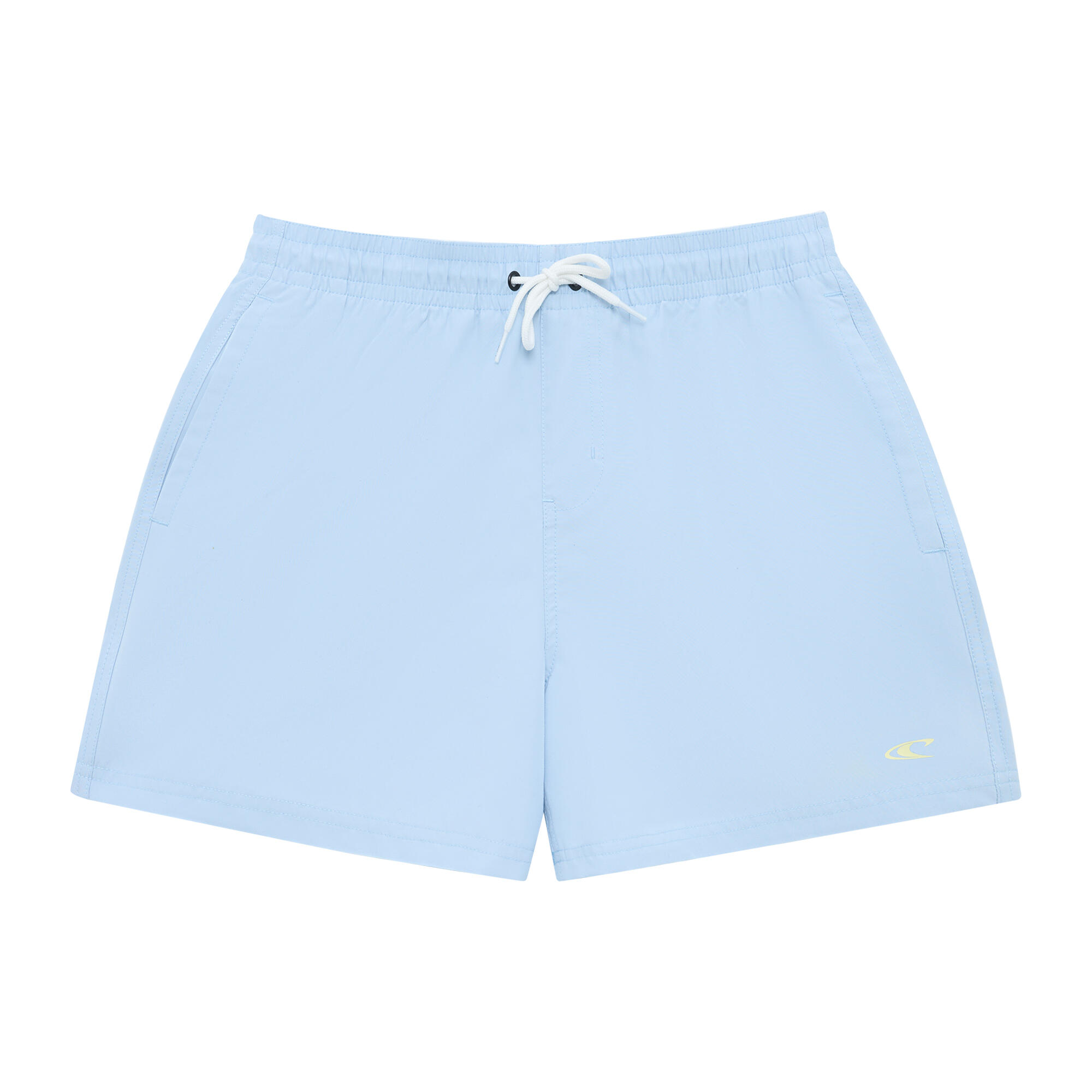 Short de bain - Storm bleu 2/9