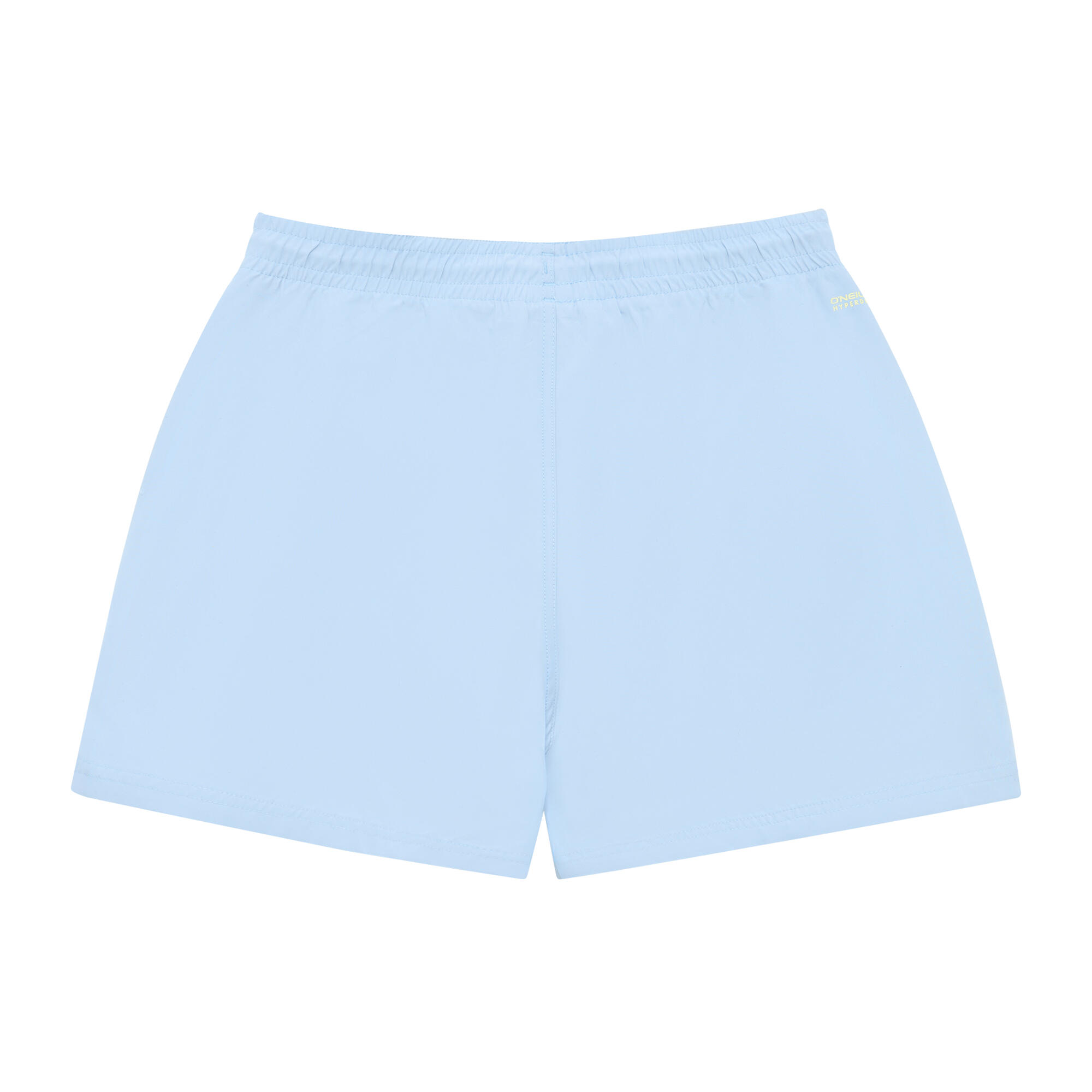 Short de bain - Storm bleu 3/9