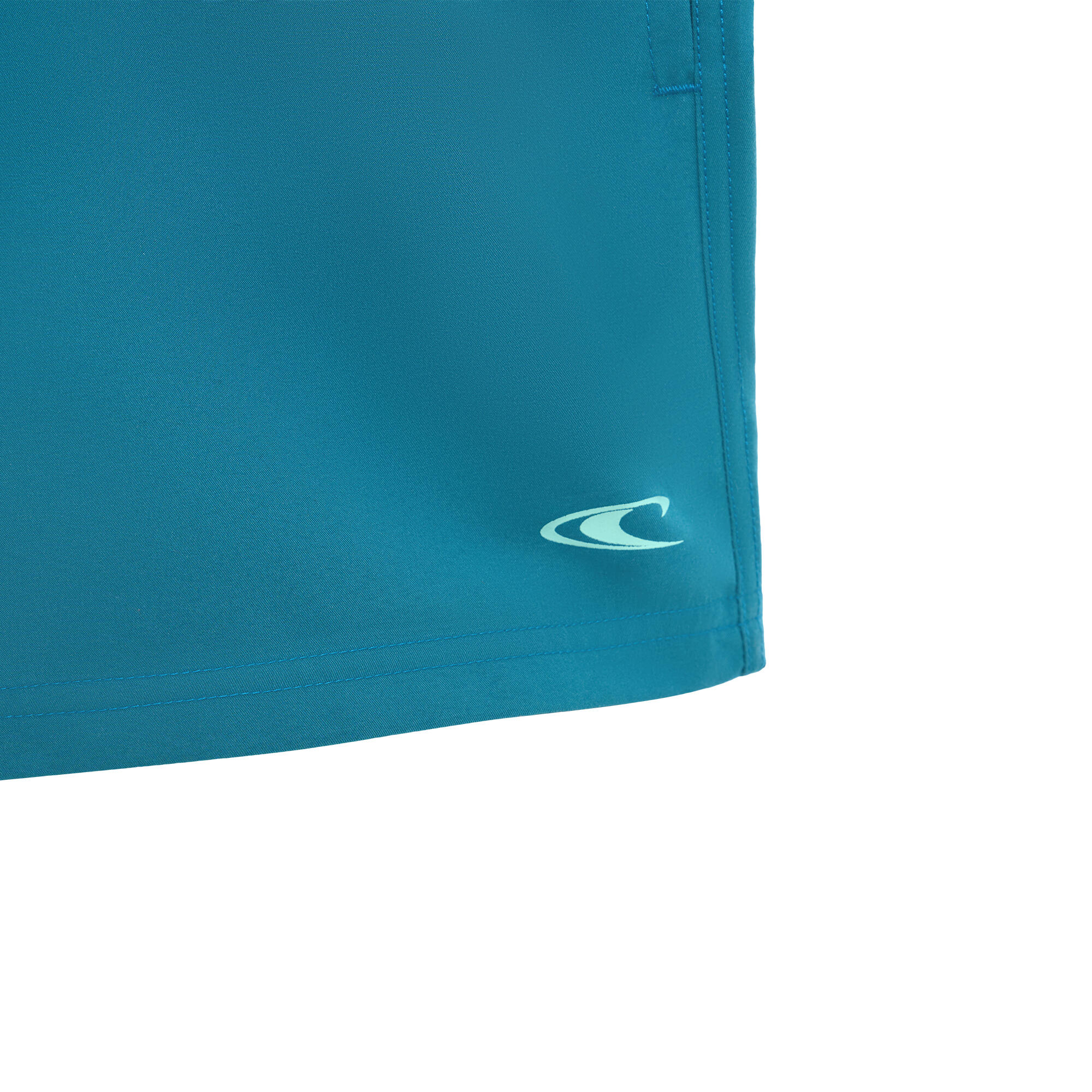 Short de bain - Storm vert 4/9