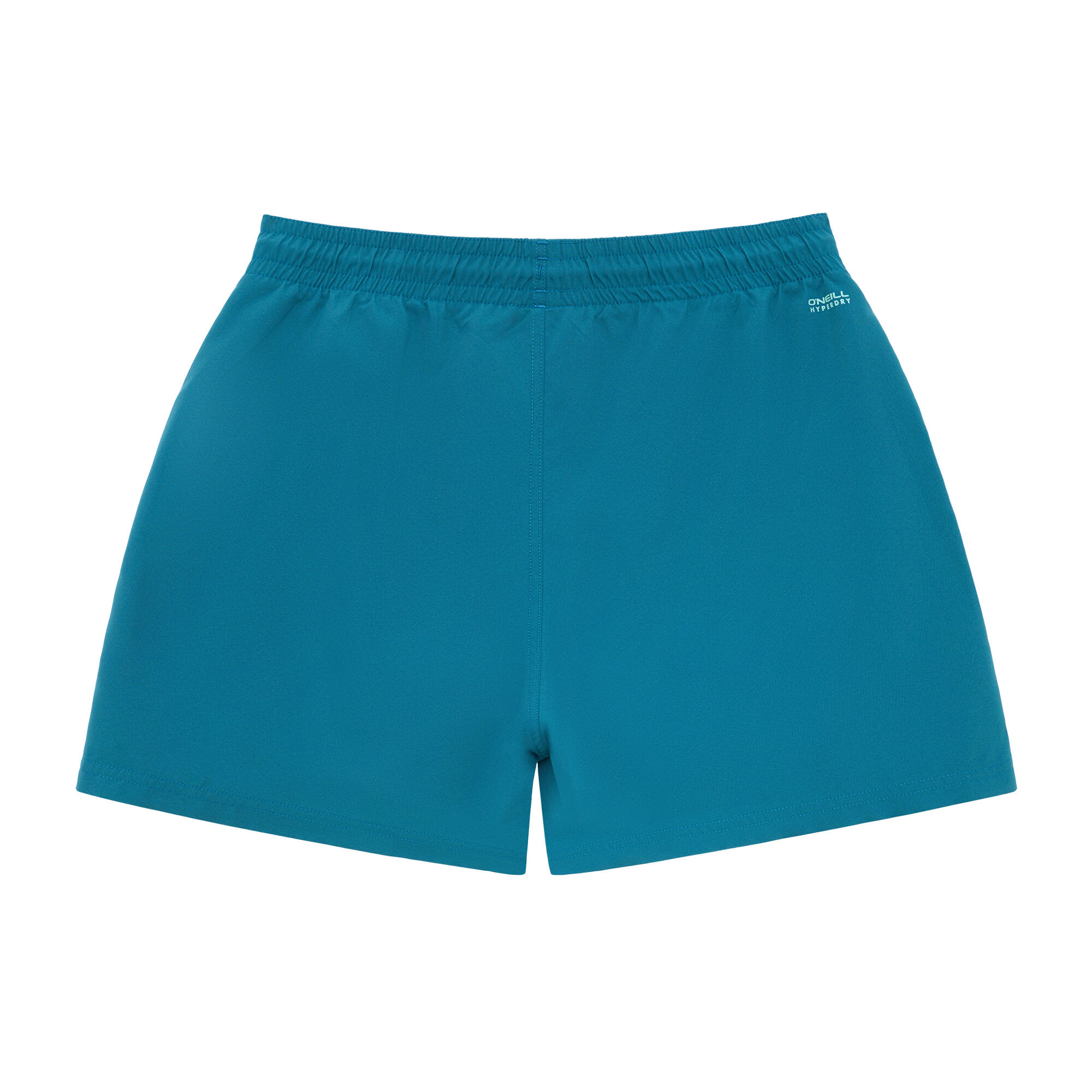 Short de bain - Storm vert 3/9