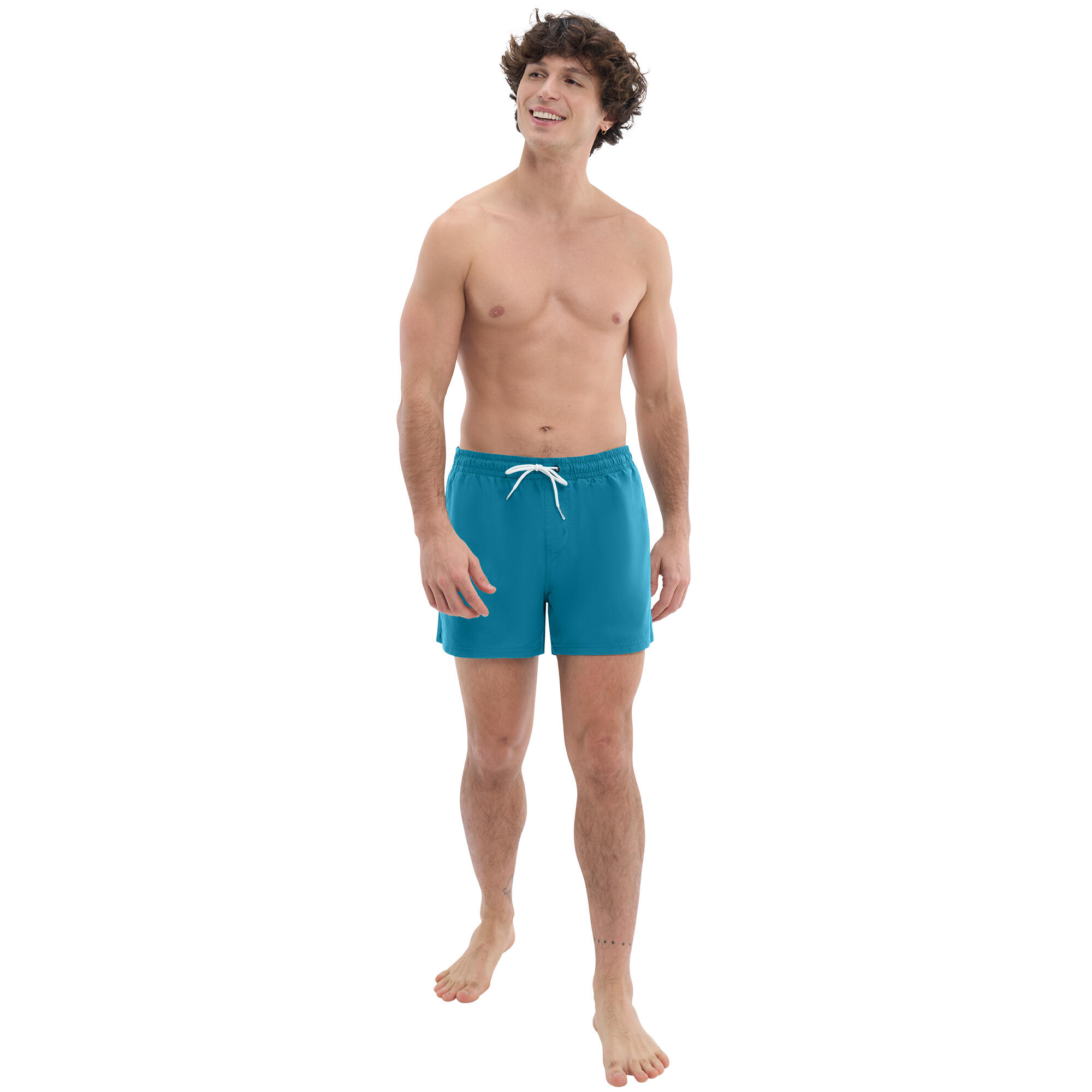 Short de bain - Storm vert 5/9