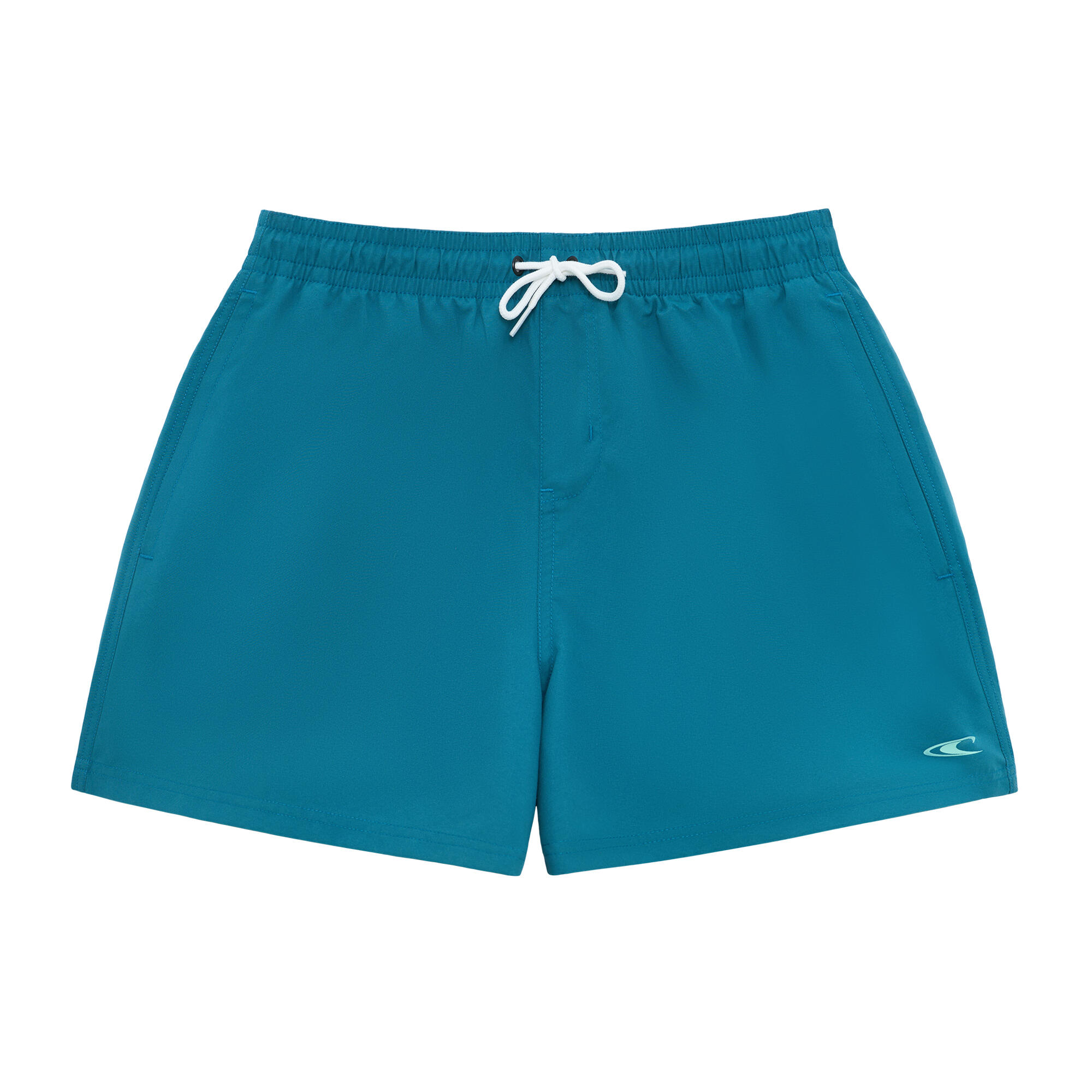 Short de bain - Storm vert 2/9