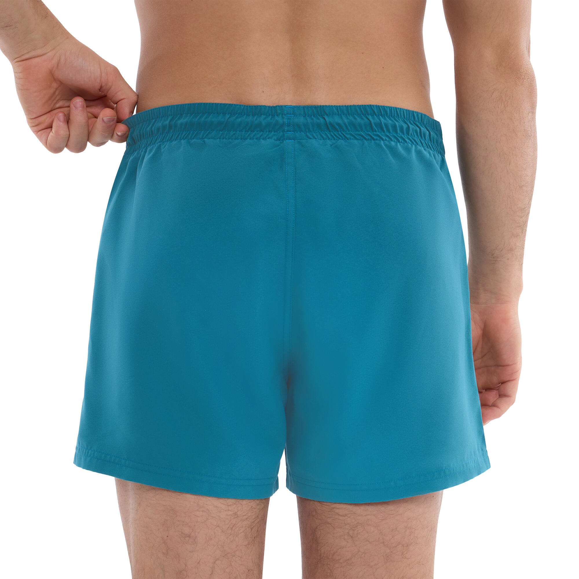 Short de bain - Storm vert 8/9