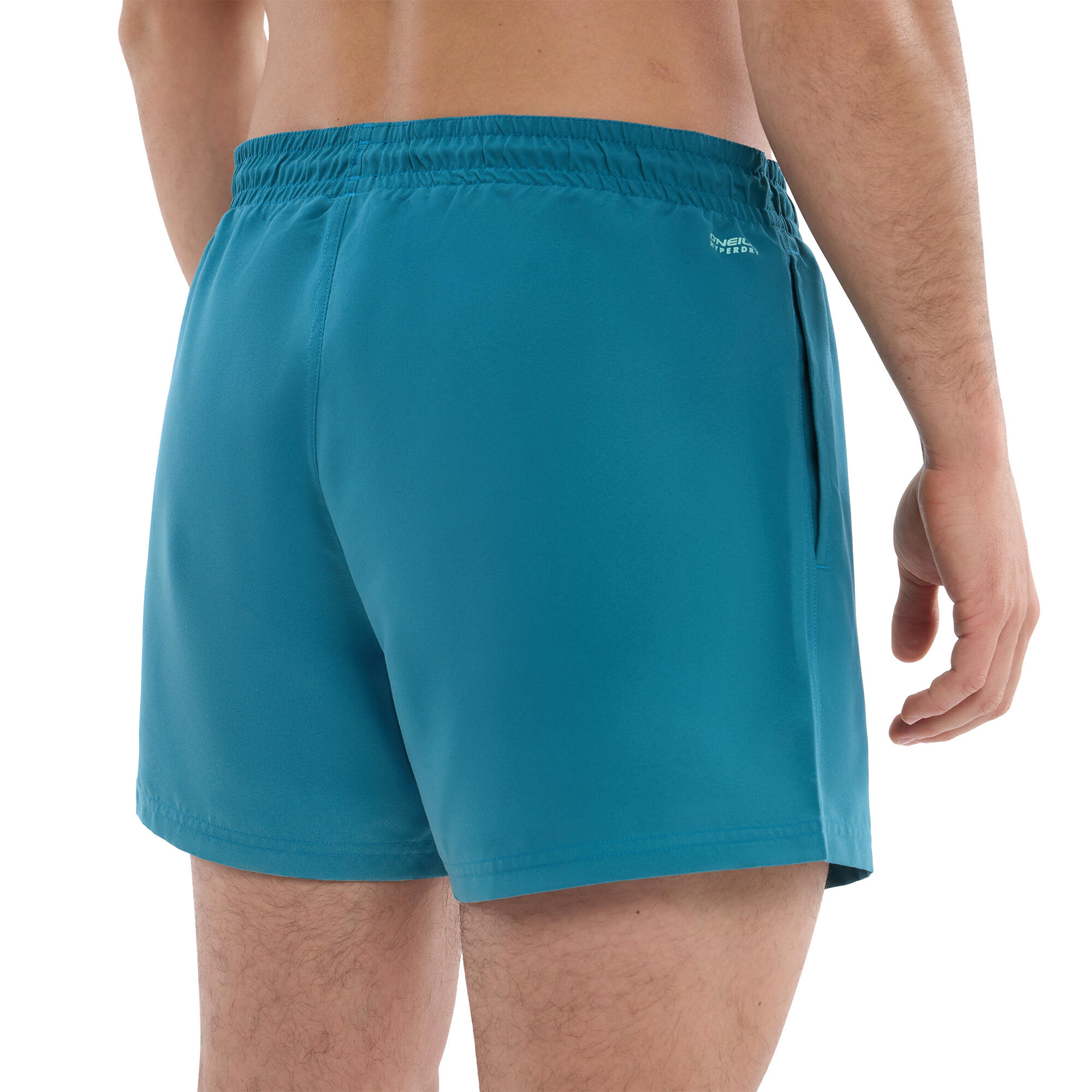 Short de bain - Storm vert 9/9