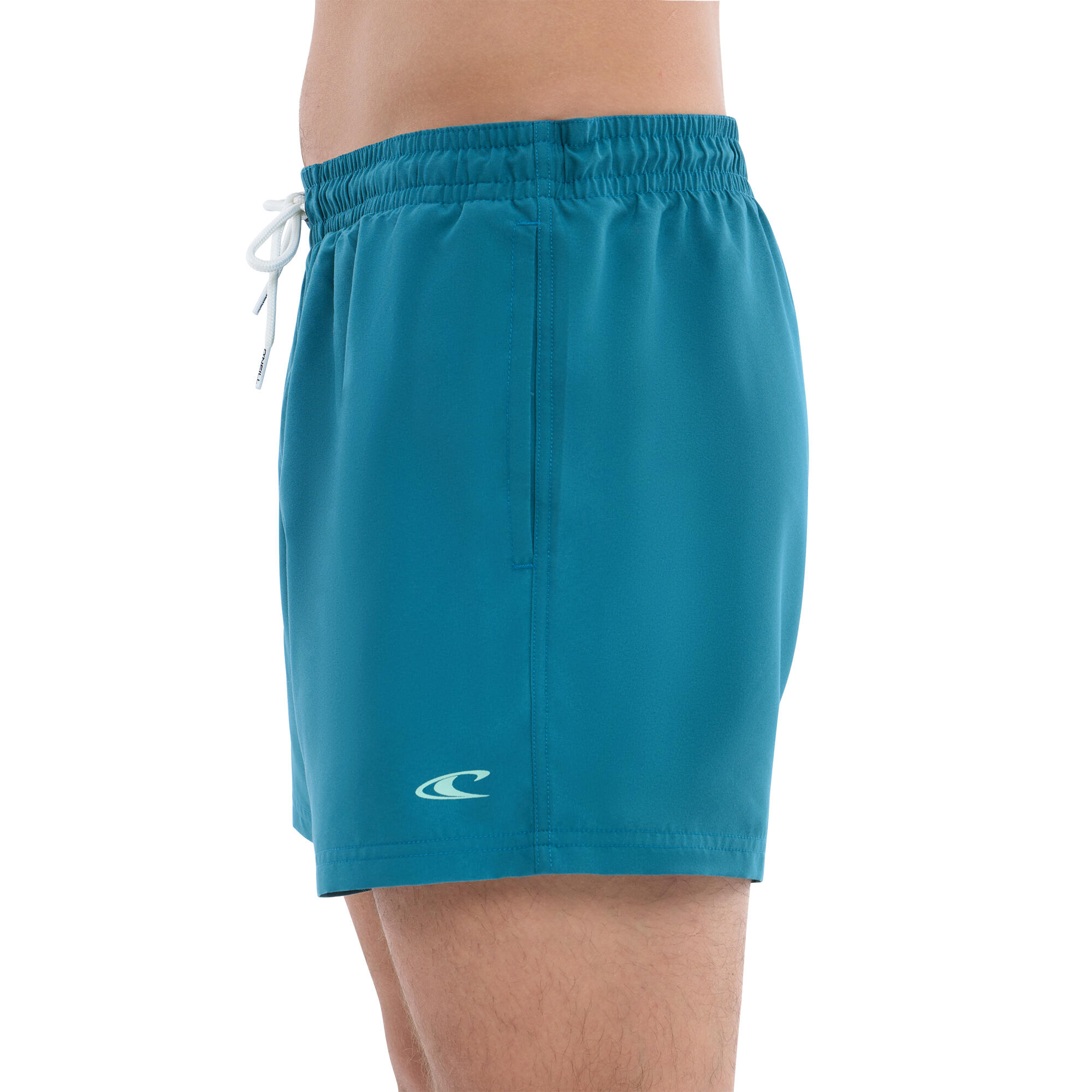 Short de bain - Storm vert 7/9