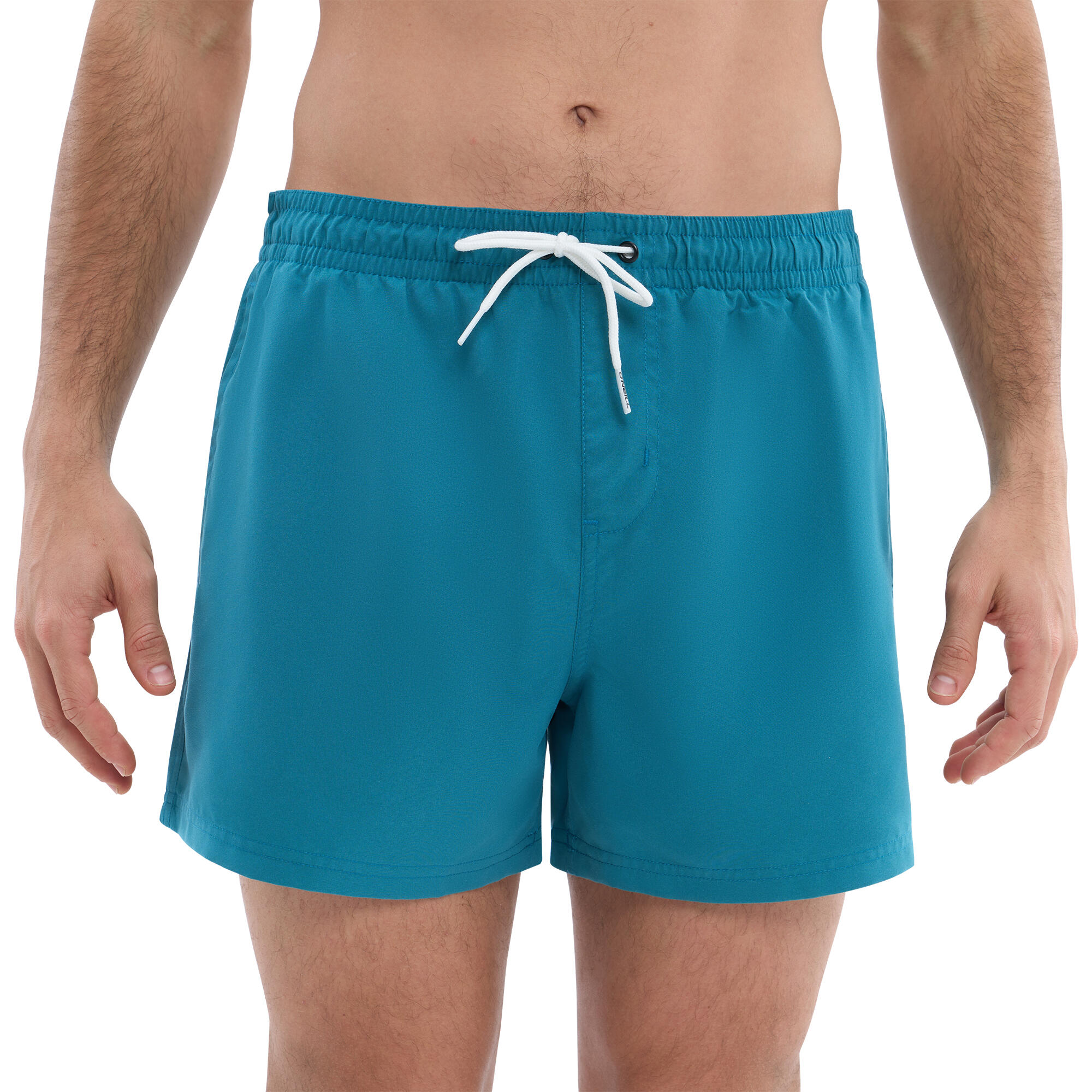 Short de bain - Storm vert 6/9