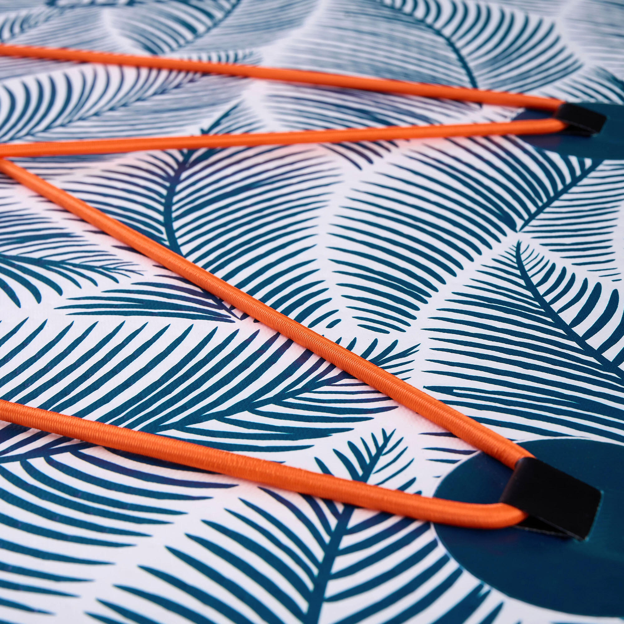 Pack stand up paddle 10'6 Pure Air 7/10