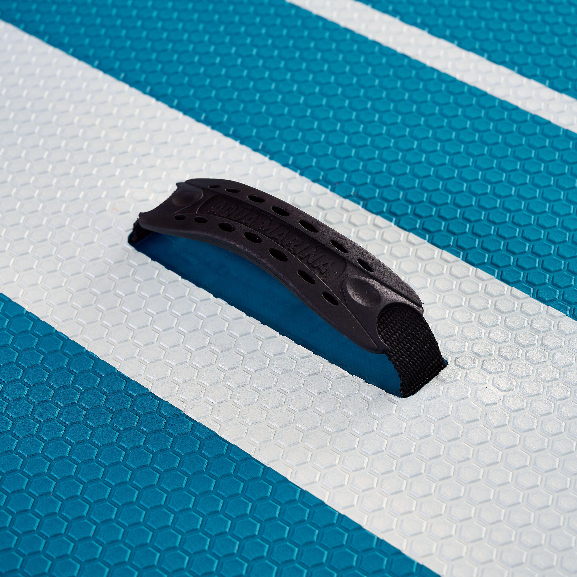 Pack stand up paddle 10'6 Pure Air 10/10
