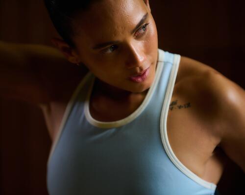 cardio-en-moins-de-30-minutes