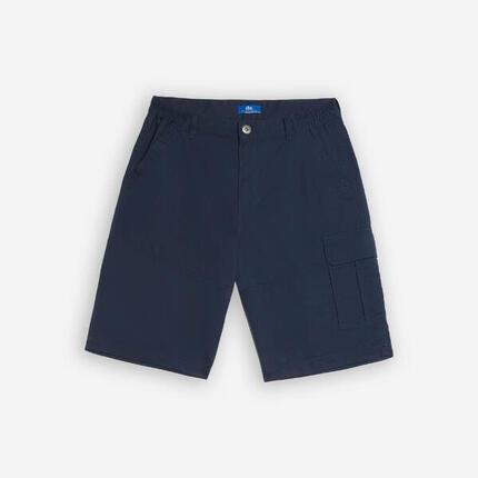 Bermuda cargo TBS homme marine