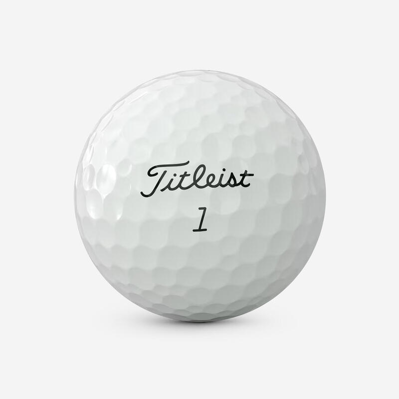 Golflabda, 12 db - Tour Soft 