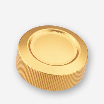 Bouton de manivelle pour moulinet de pêche en mer BXT 900 6000