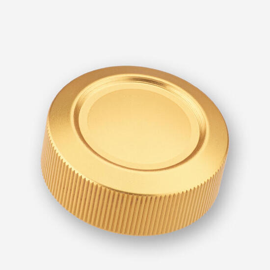 Bouton de manivelle pour moulinet de pêche en mer BXT 900 6000