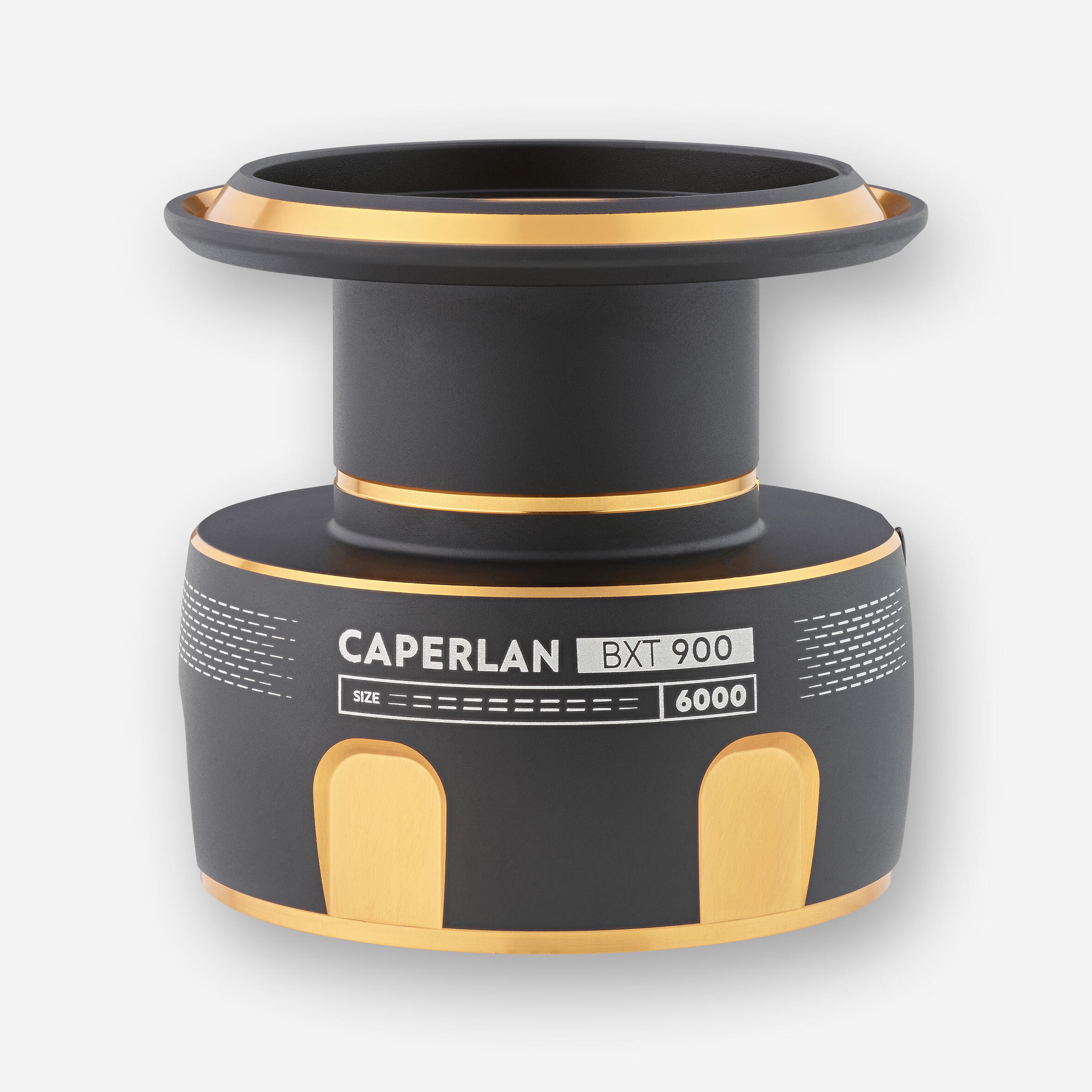 CAPERLAN picture